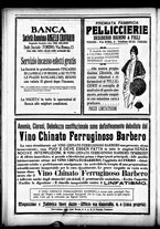 giornale/CFI0358674/1914/Ottobre/61