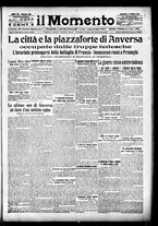 giornale/CFI0358674/1914/Ottobre/62