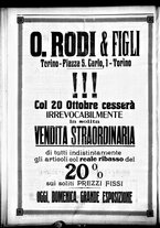 giornale/CFI0358674/1914/Ottobre/67