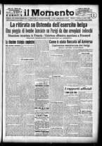 giornale/CFI0358674/1914/Ottobre/68