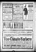 giornale/CFI0358674/1914/Ottobre/7