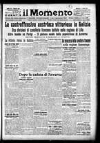 giornale/CFI0358674/1914/Ottobre/74