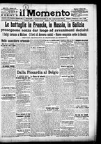 giornale/CFI0358674/1914/Ottobre/8