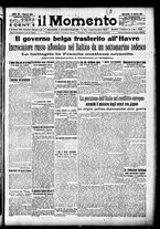 giornale/CFI0358674/1914/Ottobre/80