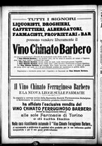 giornale/CFI0358674/1914/Ottobre/85