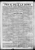 giornale/CFI0358674/1914/Ottobre/9