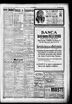 giornale/CFI0358674/1914/Ottobre/90