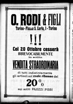 giornale/CFI0358674/1914/Ottobre/91