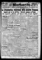 giornale/CFI0358674/1914/Settembre/1
