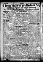giornale/CFI0358674/1914/Settembre/10
