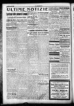 giornale/CFI0358674/1914/Settembre/101