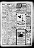 giornale/CFI0358674/1914/Settembre/102