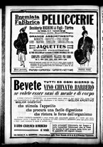 giornale/CFI0358674/1914/Settembre/103