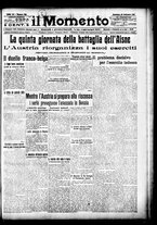 giornale/CFI0358674/1914/Settembre/104