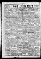giornale/CFI0358674/1914/Settembre/105
