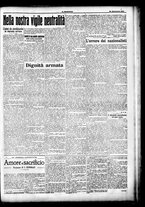 giornale/CFI0358674/1914/Settembre/106