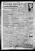 giornale/CFI0358674/1914/Settembre/107