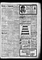 giornale/CFI0358674/1914/Settembre/108