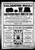 giornale/CFI0358674/1914/Settembre/109