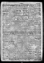 giornale/CFI0358674/1914/Settembre/11