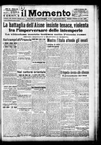 giornale/CFI0358674/1914/Settembre/110