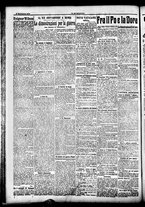 giornale/CFI0358674/1914/Settembre/111