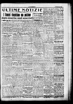 giornale/CFI0358674/1914/Settembre/112