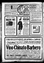 giornale/CFI0358674/1914/Settembre/113