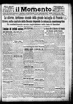 giornale/CFI0358674/1914/Settembre/114