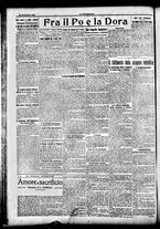 giornale/CFI0358674/1914/Settembre/115