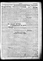 giornale/CFI0358674/1914/Settembre/116