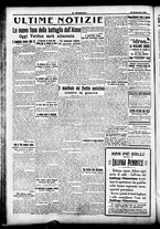 giornale/CFI0358674/1914/Settembre/117