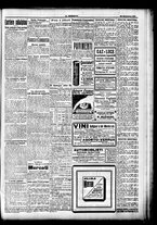 giornale/CFI0358674/1914/Settembre/118