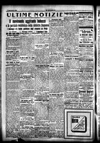 giornale/CFI0358674/1914/Settembre/12
