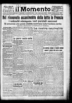 giornale/CFI0358674/1914/Settembre/120