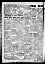 giornale/CFI0358674/1914/Settembre/121