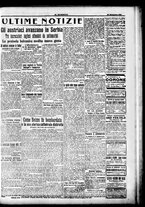 giornale/CFI0358674/1914/Settembre/123