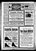 giornale/CFI0358674/1914/Settembre/124