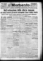 giornale/CFI0358674/1914/Settembre/125