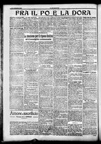 giornale/CFI0358674/1914/Settembre/126