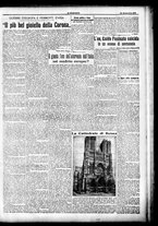 giornale/CFI0358674/1914/Settembre/127