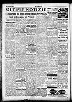 giornale/CFI0358674/1914/Settembre/128