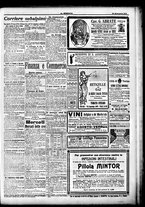 giornale/CFI0358674/1914/Settembre/129