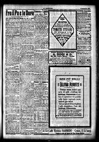 giornale/CFI0358674/1914/Settembre/13