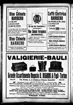 giornale/CFI0358674/1914/Settembre/130