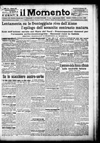 giornale/CFI0358674/1914/Settembre/131