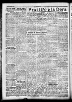 giornale/CFI0358674/1914/Settembre/132