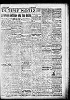 giornale/CFI0358674/1914/Settembre/133
