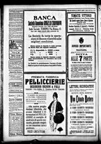 giornale/CFI0358674/1914/Settembre/134
