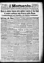 giornale/CFI0358674/1914/Settembre/135